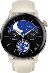 Vivo iQOO Watch